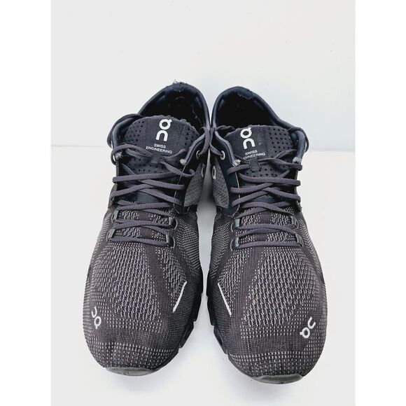 OnCloud Men 12.5 Comfy footwear main image 5